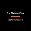 The Midnight Taxi Audiobook