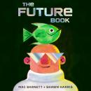 Cover of The Future Book