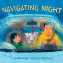 Cover of Navigating Night