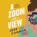 A Zoom with a View: A Mystery Audiobook