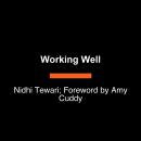 Working Well: How to Build a Happier, Healthier Workplace Through the Science of Attunement Audiobook