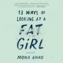 Cover of 13 Ways of Looking at a Fat Girl: Fiction