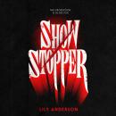Showstopper Audiobook