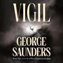 Cover of Vigil: A Novel