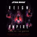 Cover of Star Wars: Edge of the Abyss (Reign of the Empire)