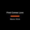 First Comes Love: A Memoir Audiobook