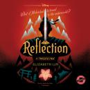 Cover of Reflection: A Twisted Tale