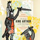 Cover of The Acts of King Arthur and His Noble Knights