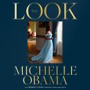 Cover of The Look