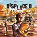 Displaced Audiobook