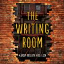 The Writing Room Audiobook