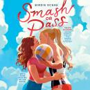 Cover of Smash or Pass