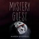 Mystery Guest Audiobook