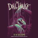 Cover of The Doll House