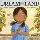 Dream for the Land Audiobook