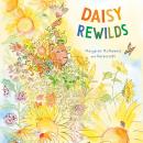 Daisy Rewilds Audiobook