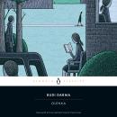 Olenka Audiobook