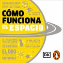 [Spanish] - Cómo funciona el espacio Audiobook