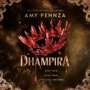 Dhampira Audiobook