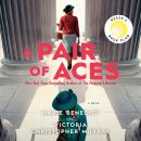 A Pair of Aces: Reese's Book Club Audiobook