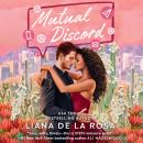 Mutual Discord Audiobook