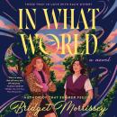 In What World Audiobook