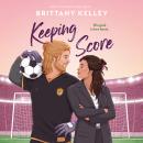 Keeping Score Audiobook