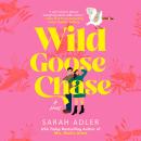 Wild Goose Chase Audiobook