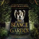 The Séance Garden Audiobook