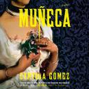 Cover of Muñeca