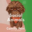 Social Animals Audiobook