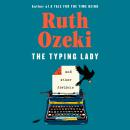 Cover of The Typing Lady: And Other Fictions