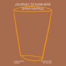 Journey to Nowhere: A New World Tragedy Audiobook