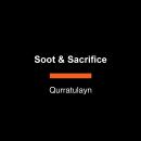 Soot & Sacrifice Audiobook