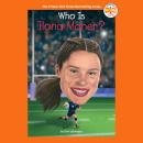 Who Is Ilona Maher? Audiobook
