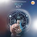 What Is AI? Audiobook