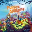 Pumpkin Apocalypse Audiobook