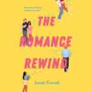 The Romance Rewind Audiobook