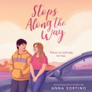 Stops Along the Way Audiobook