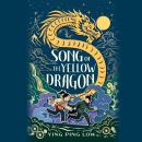 Song of the Yellow Dragon Audiobook