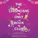 Cover of The Chismosas Only Book Club