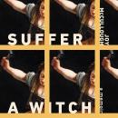 Suffer a Witch: A Memoir Audiobook