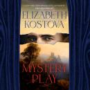 Cover of Mystery Play: A Novel