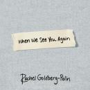 Cover of When We See You Again