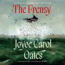 The Frenzy: Stories Audiobook