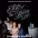 East of the River: A Memoir of Los Angeles Girlhood Audiobook