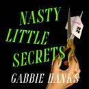 Cover of Nasty Little Secrets: A Novel