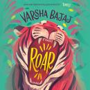 Roar Audiobook