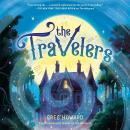 The Travelers Audiobook