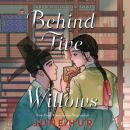 Cover of Behind Five Willows